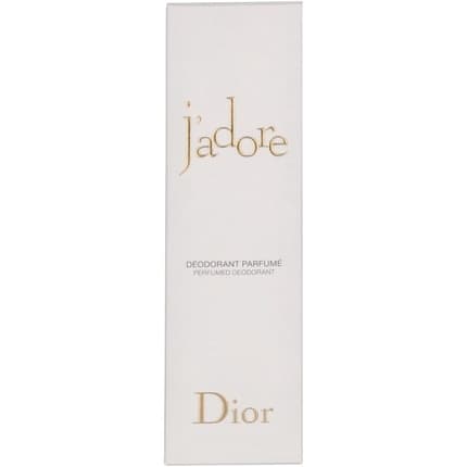 Dior Jadore Deodorant Déodorant (Déo) Femme 100ml