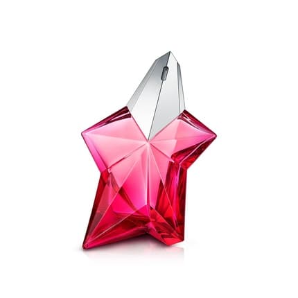 Angel Nova - Eau de Parfum Spray 30ml Fresh Fragrance