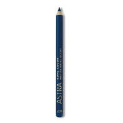Kohl Color Pencil Kajal Eyes N. KC7 Abisso - Maison des fragrances