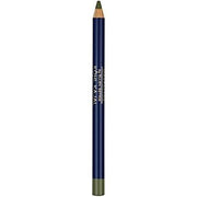 Kohl Eye Liner Pencil No. 70 Olive - Maison des fragrances