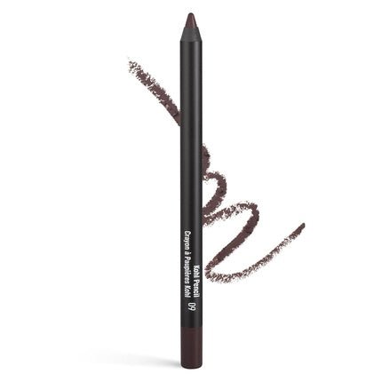 Kohl Pencil 09 - Maison des fragrances