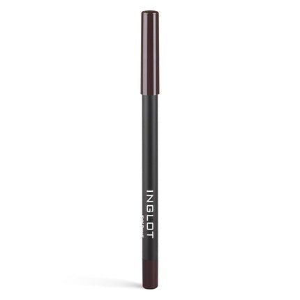 Kohl Pencil 09 - Maison des fragrances