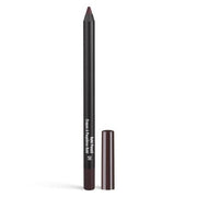 Kohl Pencil 09 - Maison des fragrances