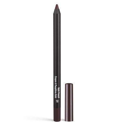 Kohl Pencil 09 - Maison des fragrances