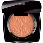 Korff Cure Make Up Compact Illuminating Blush Color 04 5g - Maison des fragrances