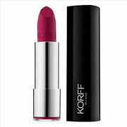 Korff Cure Makeup Red Satinat06 525468 - Maison des fragrances