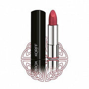 Korff Cure Makeup Ross Satin 525471 - Maison des fragrances