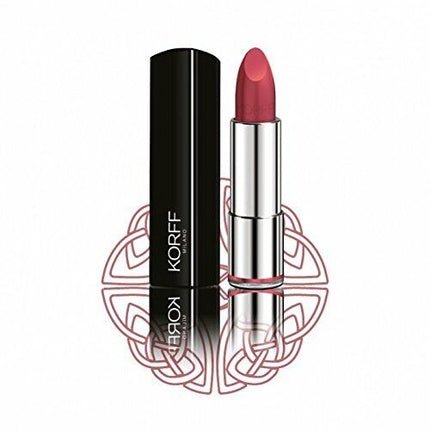 Korff Cure Makeup Ross Satin 525471 - Maison des fragrances