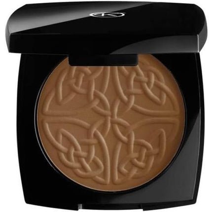 Korff Make Up Ground Compact Illuminating Tint 02 - Maison des fragrances