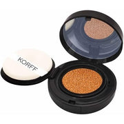 Korff Mk Fond Cushion 04 - Maison des fragrances