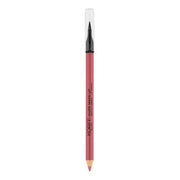 Korff Wooden Lip Liner Soft and Gliding Texture 02 - Maison des fragrances