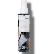 KORRES Coconut Water Refreshing Body Mist 100mL - Maison des fragrances