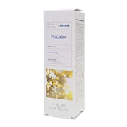 Korres Korres Philosia Women's Fragrance Roll On Eau de Toilette Femme 10 ml - Maison des fragrances