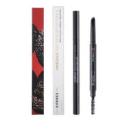 Korres Minerals Precision Eyebrow Pencil 0.2g - Maison des fragrances