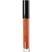 Korres Morello Liquid Matte Lipstick Long Lasting Red Clay 58 - 34ml - Maison des fragrances
