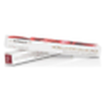 Korres Morello Stay - On Lip Liner 03 Wine Red Waterproof 0.35gr - Maison des fragrances