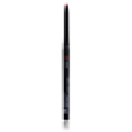 Korres Morello Stay - On Lip Liner 03 Wine Red Waterproof 0.35gr - Maison des fragrances