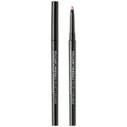 Korres Volcanic Mineral Velvet Eyeliner 25 Velvet Bubblegum - 0.35g - Maison des fragrances
