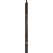 KORRES Volcanic Minerals Eye Pencil 1.2g Olive Green - Maison des fragrances