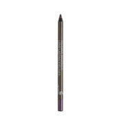 KORRES Volcanic Minerals Long Lasting Eyeliner Purple 0.04 oz - Maison des fragrances