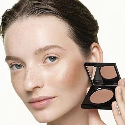 Korres Wild Rose Blusher 31 Light Bronze 5.5g - Maison des fragrances