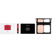 Korres Wild Rose Compact Powder 10g - Maison des fragrances