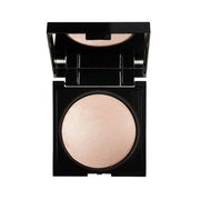 KORRES Wild Rose Powder Highlighter for a Fresh Natural Glow 45g - Maison des fragrances