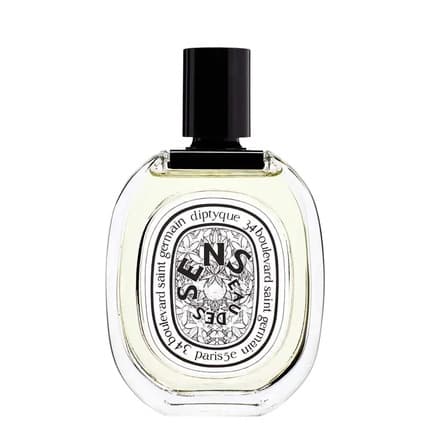 Diptyque Vetyverio Unisex Eau de Toilette 100ml Unisex