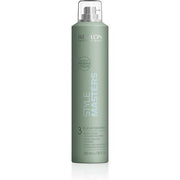 Revlon Style Masters Volume Elevator  Hair Spray 300ml