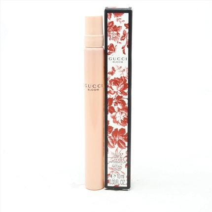 Gucci Bloom - Eau de Parfum For Her 10ml