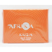 Krizia My Afrika - New in Box Eau de Toilette 30ml Unisexe - Maison des fragrances