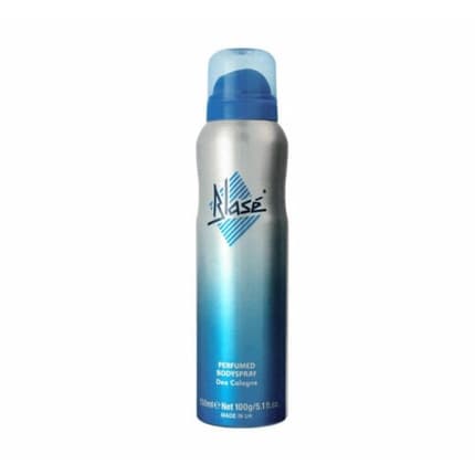 Blase Deodrant Spray 150ml
