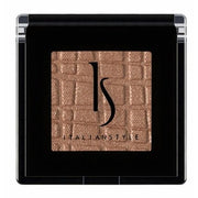 KSKY Compact Mono Eyeshadow 416 Bronze - Maison des fragrances