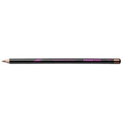 KSKY EYELINER 08 oro - Maison des fragrances