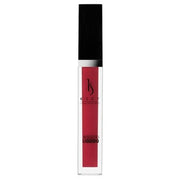 KSKY Liquid Lipstick 259 Coral Medium - Maison des fragrances