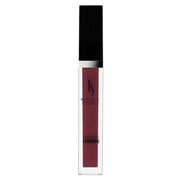 KSKY Liquid Lipstick 261 Truffle - Maison des fragrances