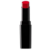 KSKY Long Lasting Lipstick 111 Venetian Red - Maison des fragrances