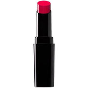 KSKY Long Lasting Lipstick 126 Berry - Maison des fragrances