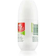 Instituto Español Piel Sana Roll-On Déodorant