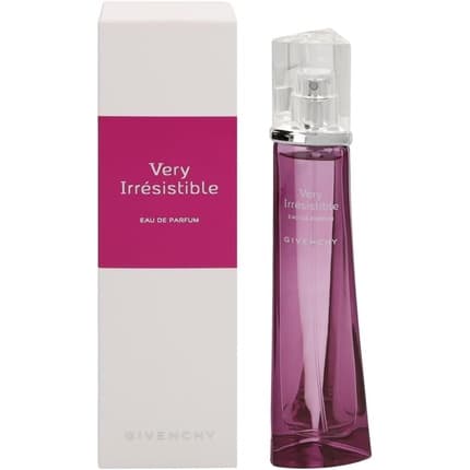 Aromatics Elixir clinic - Women's perfume 45ml