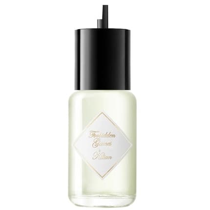 Kilian Ladies Forbidden Games Eau de Parfum 50ml for women