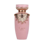 Lattafa Haya (woman Eau de Parfum 100ml for women