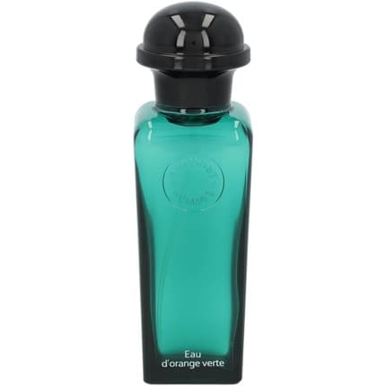 Hermès Green Orange Water Unisex Water from Cologne Spray 1.7 Ounce Pubillable