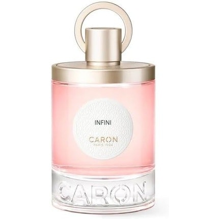 Caron Infini Eau De Parfum 100ml For Women