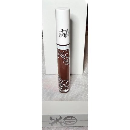 KVD Beauty XO High Shine Lip Gloss Magnolia - Maison des fragrances