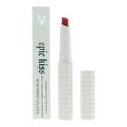 KVD Epic Kiss Role Breaker Mini Lipstick 0.57g - Maison des fragrances