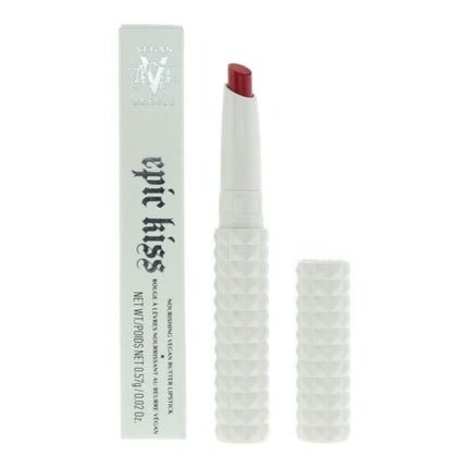 KVD Epic Kiss Role Breaker Mini Lipstick 0.57g - Maison des fragrances