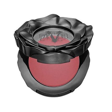 KVD Vegan Beauty Everlasting Blush Snapdragon - Maison des fragrances