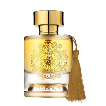 Maison Alhambra Anarch Eau de Parfum 100 ml