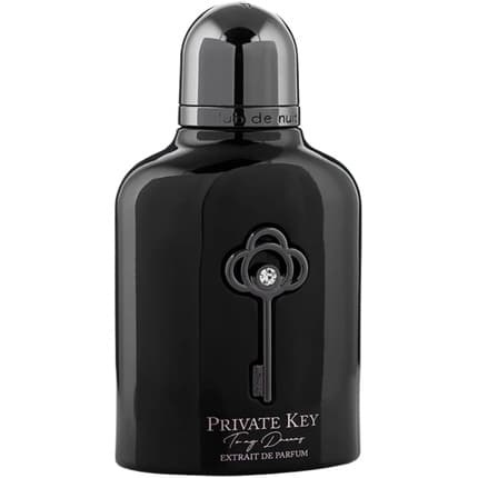Armaf Private Key to my Dreams - Eau de Parfum 100ml